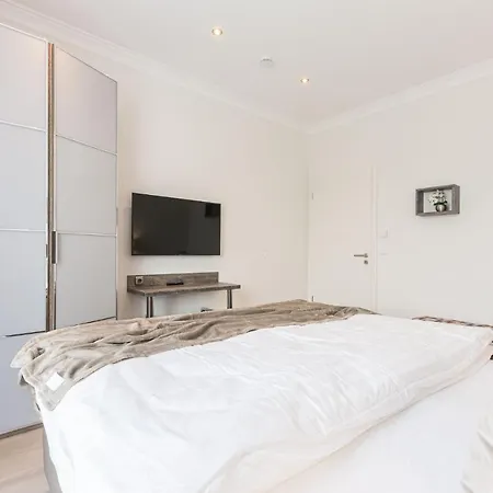 Luxus_spa_og_fewo Dreamtime _we 3_ *